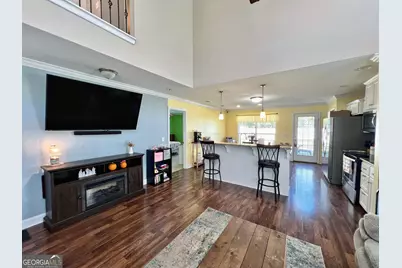 211 Grandview Drive, Hinesville, GA 31313 - Photo 6