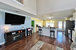 211 Grandview Dr, Hinesville, GA 31313 - Photo 6