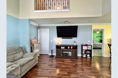 211 Grandview Drive, Hinesville, GA 31313 - Photo 10