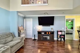 211 Grandview Dr, Hinesville, GA 31313 - Photo 10