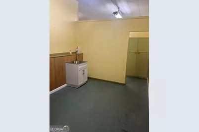 30 3rd Street, Jackson, GA 30233 - Photo 4