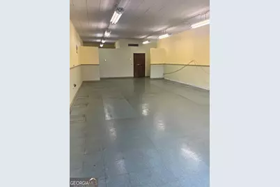 30 3rd Street, Jackson, GA 30233 - Photo 2