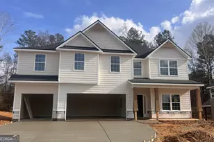 4142 Holstein Hl, Columbus, GA 31904 - Photo 1