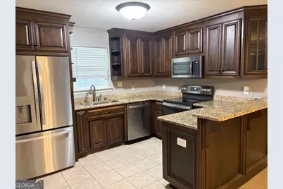 4896 Stonewall Circle, Valdosta, GA 31605 - Photo 6