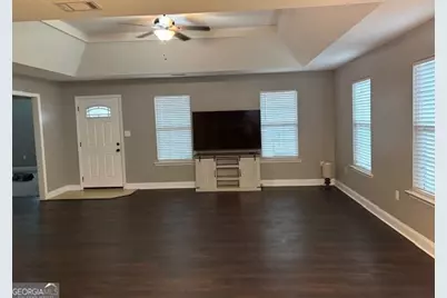 4896 Stonewall Circle, Valdosta, GA 31605 - Photo 4