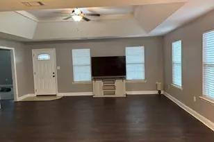 4896 Stonewall Cir, Valdosta, GA 31605 - Photo 4