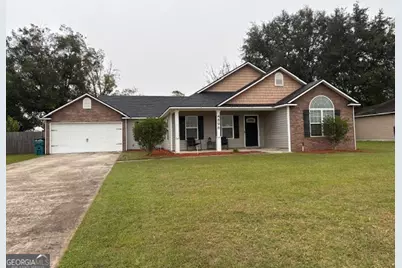 4896 Stonewall Circle, Valdosta, GA 31605 - Photo 24