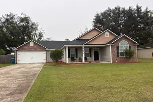 4896 Stonewall Cir, Valdosta, GA 31605 - Photo 24