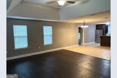 4896 Stonewall Circle, Valdosta, GA 31605 - Photo 2