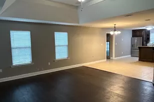 4896 Stonewall Cir, Valdosta, GA 31605 - Photo 2