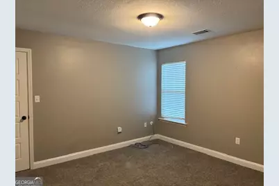 4896 Stonewall Circle, Valdosta, GA 31605 - Photo 14