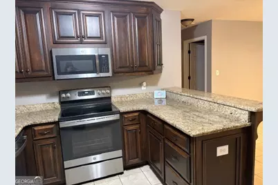 4896 Stonewall Circle, Valdosta, GA 31605 - Photo 8