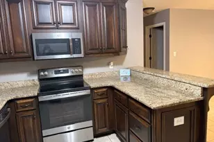 4896 Stonewall Cir, Valdosta, GA 31605 - Photo 8