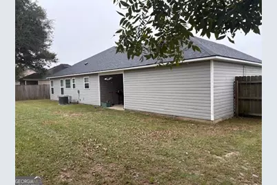 4896 Stonewall Circle, Valdosta, GA 31605 - Photo 22