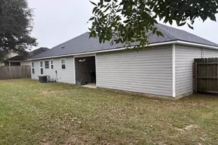 4896 Stonewall Cir, Valdosta, GA 31605 - Photo 22