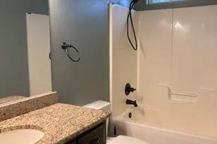 4896 Stonewall Cir, Valdosta, GA 31605 - Photo 16