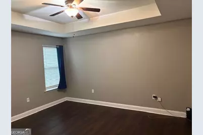 4896 Stonewall Circle, Valdosta, GA 31605 - Photo 10