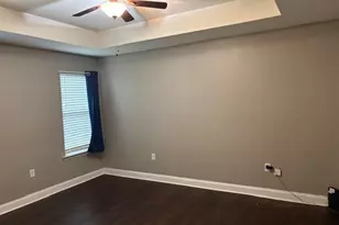 4896 Stonewall Cir, Valdosta, GA 31605 - Photo 10