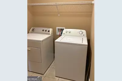 4896 Stonewall Circle, Valdosta, GA 31605 - Photo 18