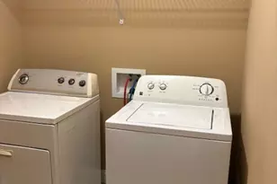 4896 Stonewall Cir, Valdosta, GA 31605 - Photo 18