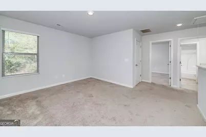 1450 Veranda Lane, McDonough, GA 30253 - Photo 14