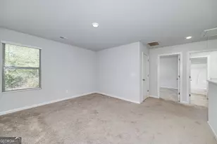 1450 Veranda Ln, McDonough, GA 30253 - Photo 14