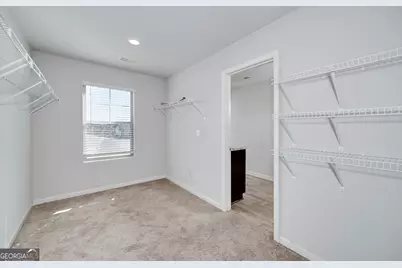 1450 Veranda Lane, McDonough, GA 30253 - Photo 20