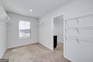 1450 Veranda Ln, McDonough, GA 30253 - Photo 20