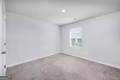 1450 Veranda Lane, McDonough, GA 30253 - Photo 18