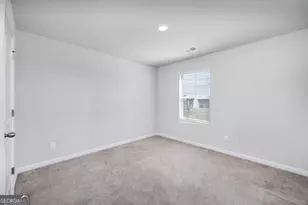 1450 Veranda Ln, McDonough, GA 30253 - Photo 18