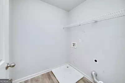 1450 Veranda Lane, McDonough, GA 30253 - Photo 12