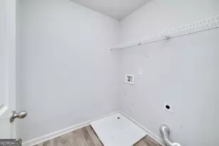 1450 Veranda Ln, McDonough, GA 30253 - Photo 12