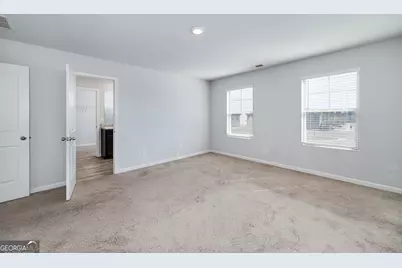 1450 Veranda Lane, McDonough, GA 30253 - Photo 24