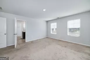 1450 Veranda Ln, McDonough, GA 30253 - Photo 24