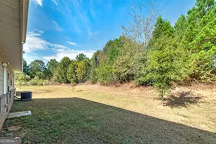 1450 Veranda Ln, McDonough, GA 30253 - Photo 6