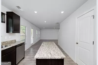 1450 Veranda Lane, McDonough, GA 30253 - Photo 26