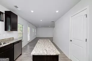 1450 Veranda Ln, McDonough, GA 30253 - Photo 26