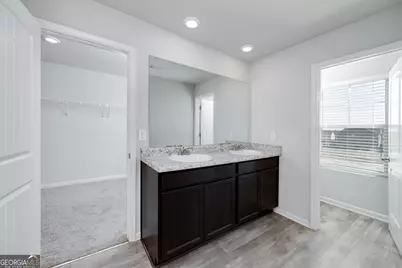1450 Veranda Lane, McDonough, GA 30253 - Photo 22