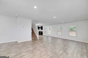 1450 Veranda Ln, McDonough, GA 30253 - Photo 32