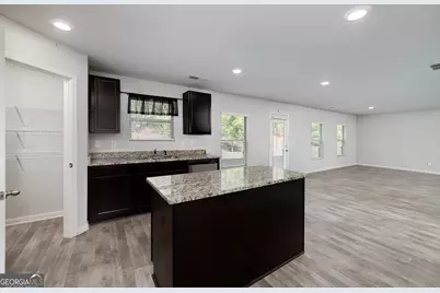 1450 Veranda Lane, McDonough, GA 30253 - Photo 28