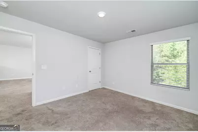 1450 Veranda Lane, McDonough, GA 30253 - Photo 16