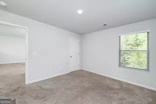 1450 Veranda Ln, McDonough, GA 30253 - Photo 16