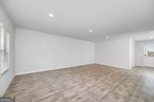 1450 Veranda Ln, McDonough, GA 30253 - Photo 30