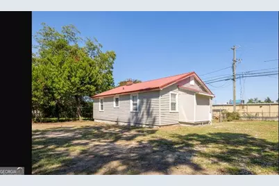 2528 Lorraine Street, Columbus, GA 31909 - Photo 12