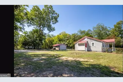 2528 Lorraine Street, Columbus, GA 31909 - Photo 14