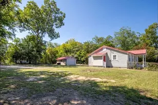 2528 Lorraine St, Columbus, GA 31909 - Photo 14