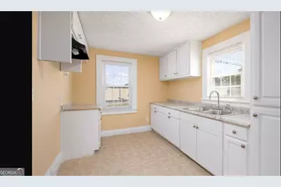 2528 Lorraine Street, Columbus, GA 31909 - Photo 6