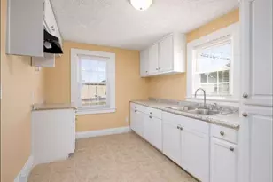 2528 Lorraine St, Columbus, GA 31909 - Photo 6