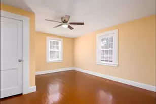 2528 Lorraine St, Columbus, GA 31909 - Photo 10