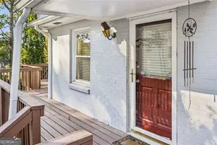 2050 Mercer Ave, College Park, GA 30337 - Photo 24